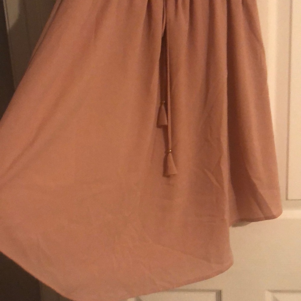 Dress - Picture 3 of 6